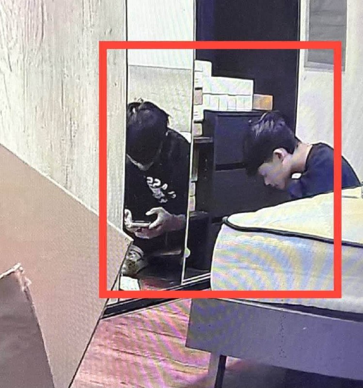 柬埔寨章卡蒙区查获近2万张诈骗用SIM卡