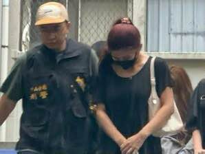 台北电诈集团2万人受害 被迫精液漱口