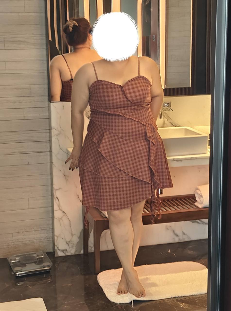 网友吐槽槟城酒店叫上门服务遇差评