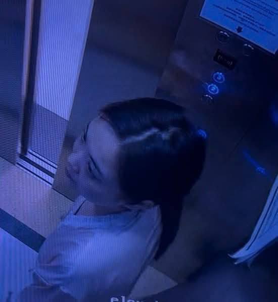 马尼拉江西大酒店中国籍男子死亡事件
