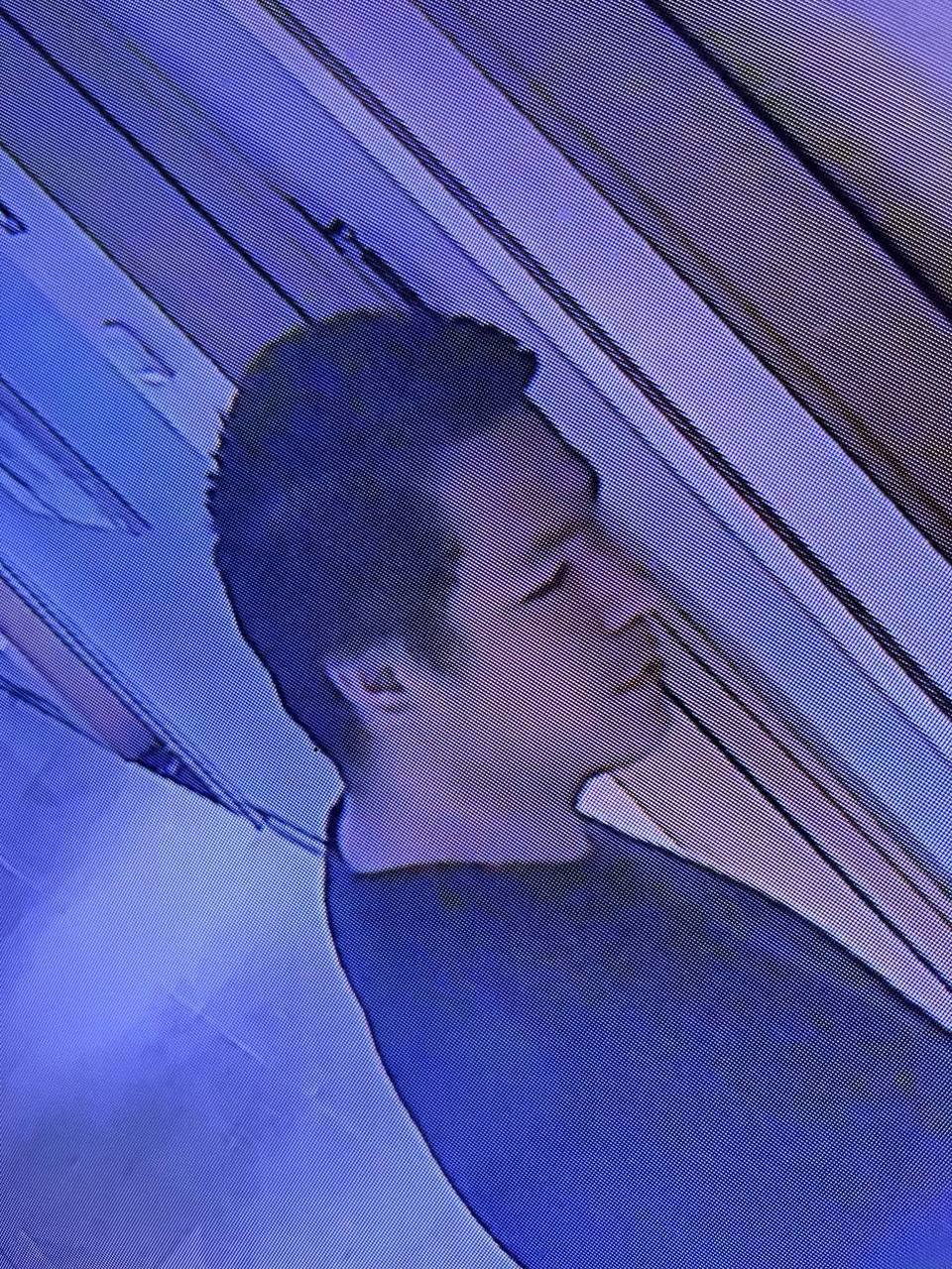 马尼拉江西大酒店中国籍男子死亡事件