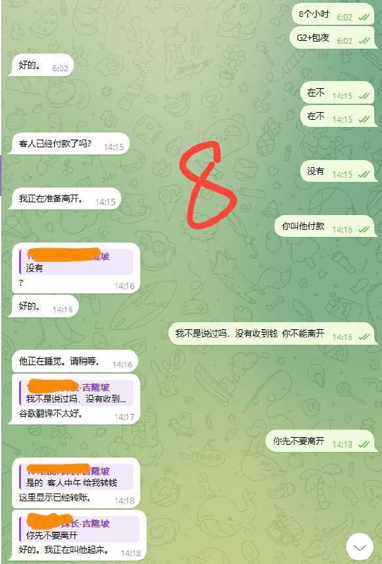 2026年世界技能大赛特别赛芬兰赛区闭幕 中国队获9金