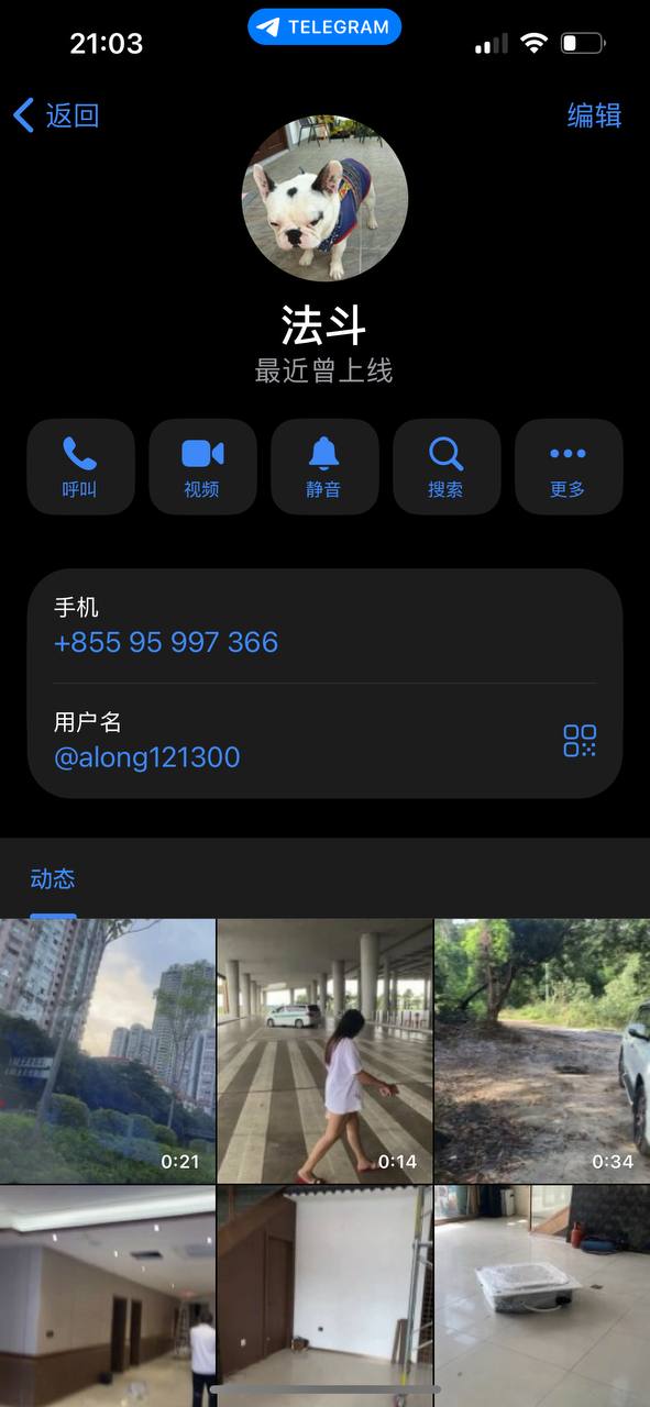 西港红灯笼租客欠款被网友曝光