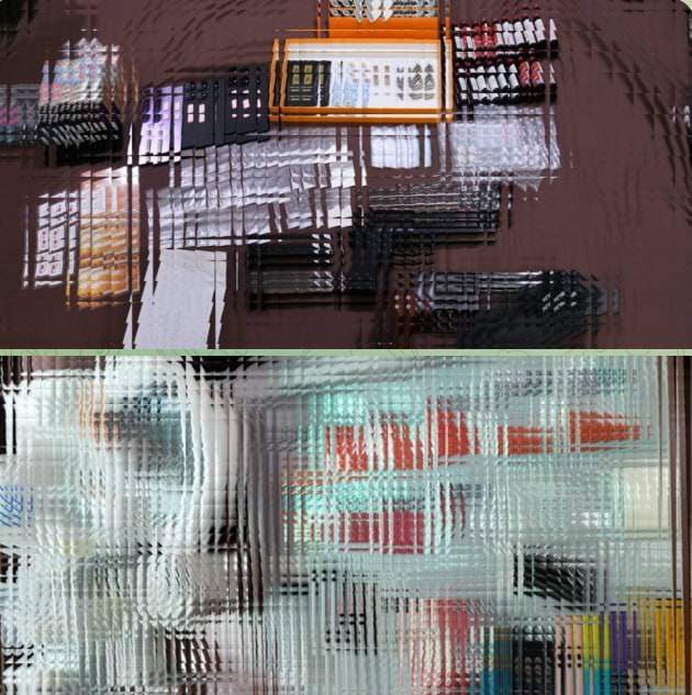老挝万象警方端掉两处网赌电诈窝点