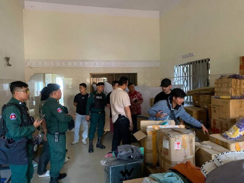 北京机动车达730万辆 新能源车占比超两成