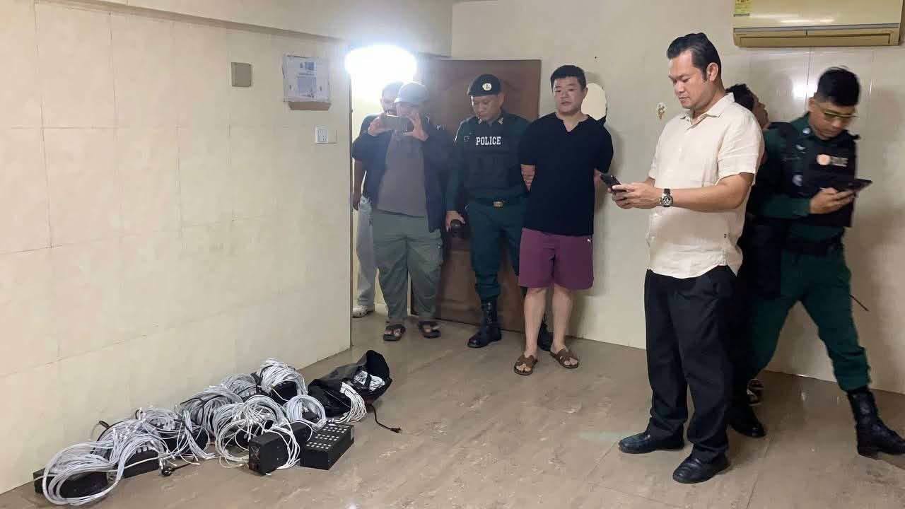 北京机动车达730万辆 新能源车占比超两成