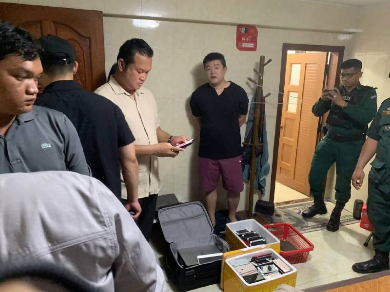 北京机动车达730万辆 新能源车占比超两成