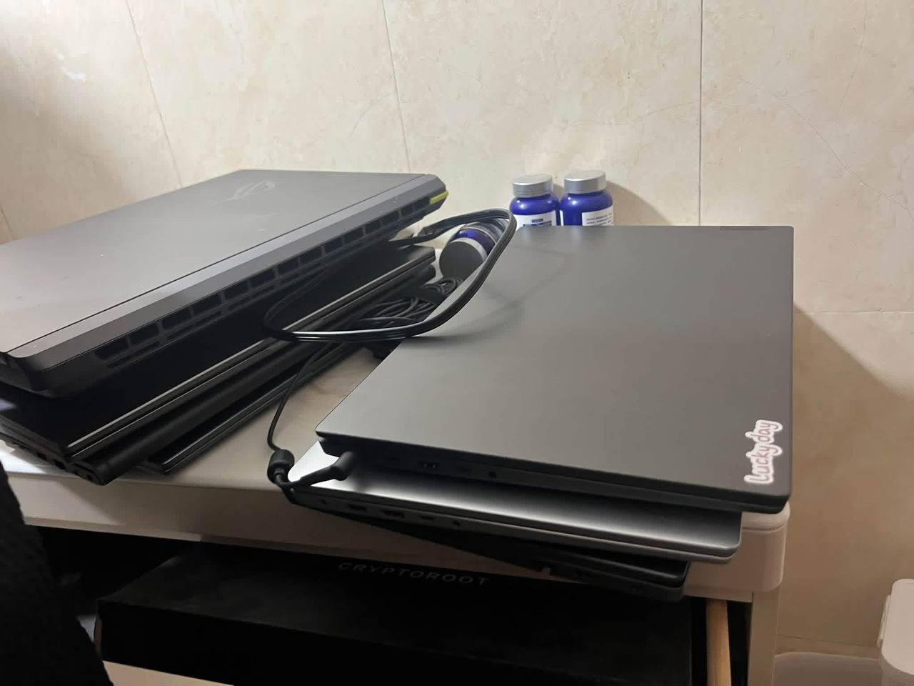 北京机动车达730万辆 新能源车占比超两成