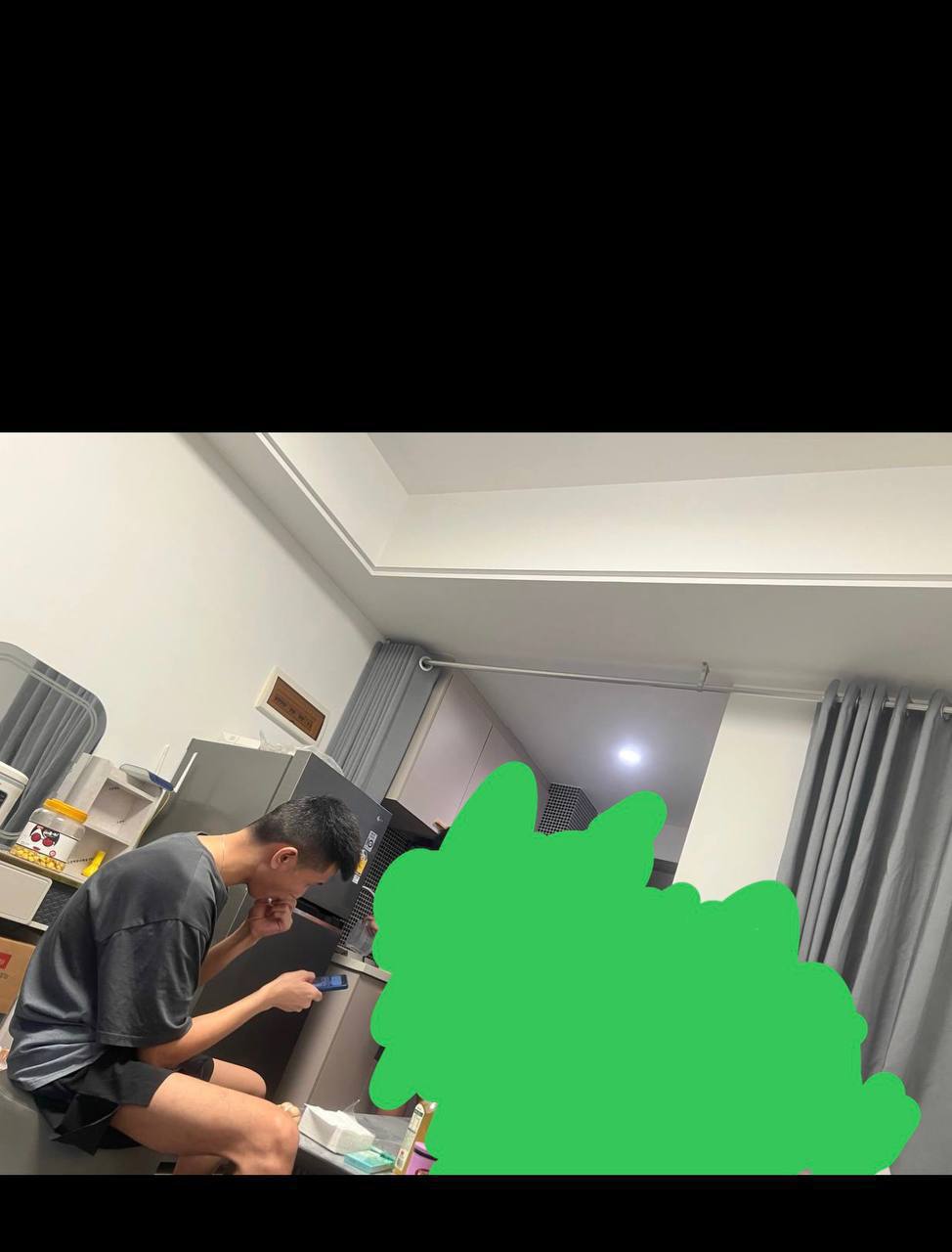 东北男子被指在柬埔寨偷走5000美元黄金后逃往金边和西港