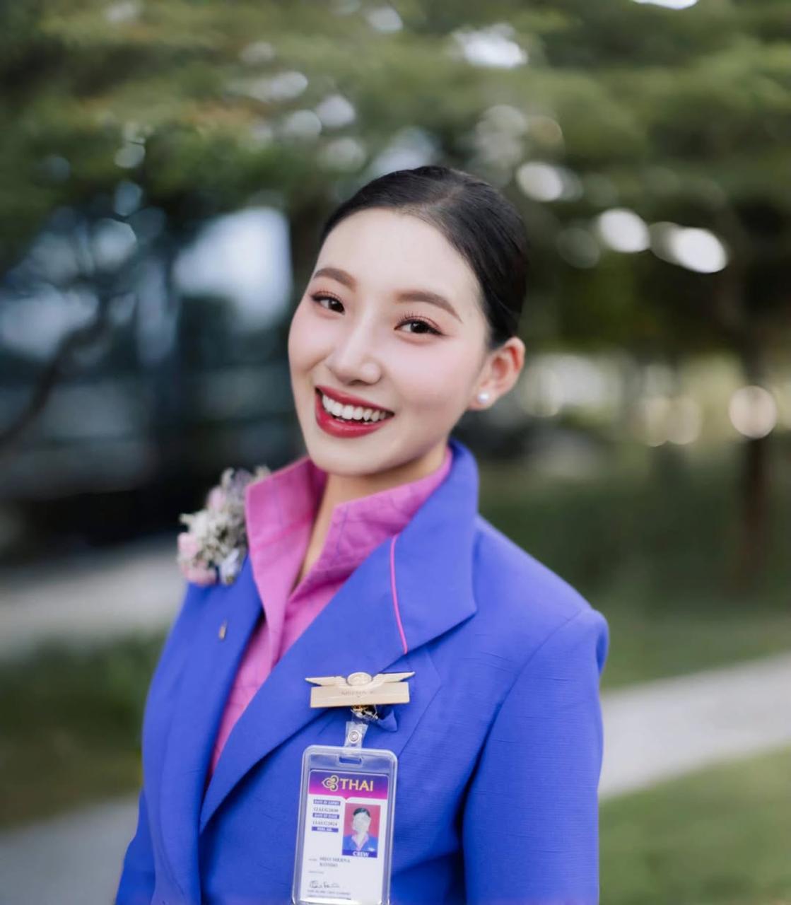 泰国检察总长近日下令起诉4名涉嫌向澳大利亚走私海洛因的跨国贩毒团伙成员。该案件始…