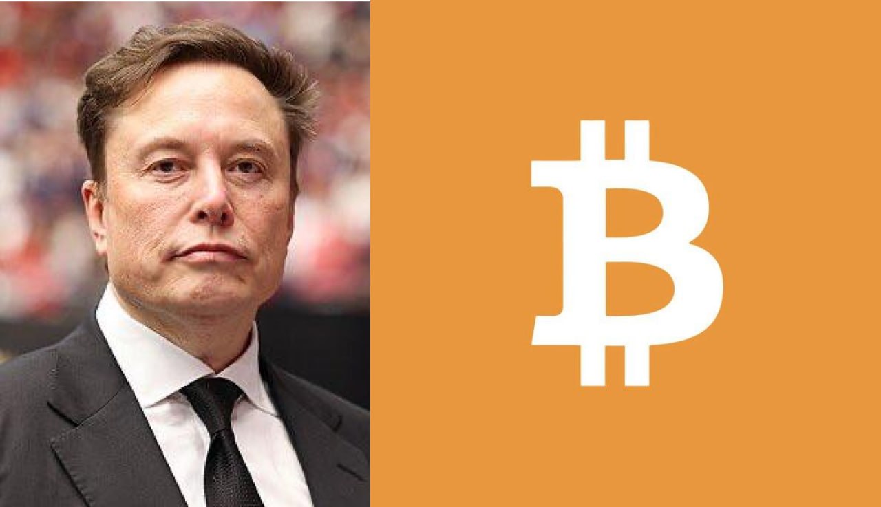 马斯克旗下的X平台被曝已上线比特币购买功能,用户可在应用内直接购买BTC,标志着…