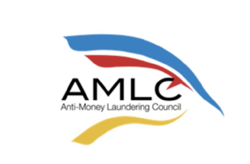 菲律宾反洗钱委员会(AMLC)正推动全面修订《反洗钱法》,以应对2027年金融行…