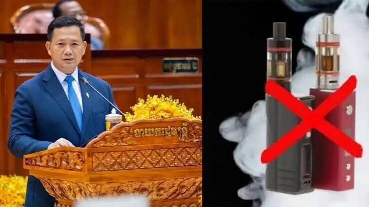 柬埔寨入境政策更新：自2026年6月15日至10月15日，中国内地及港澳护照持有…