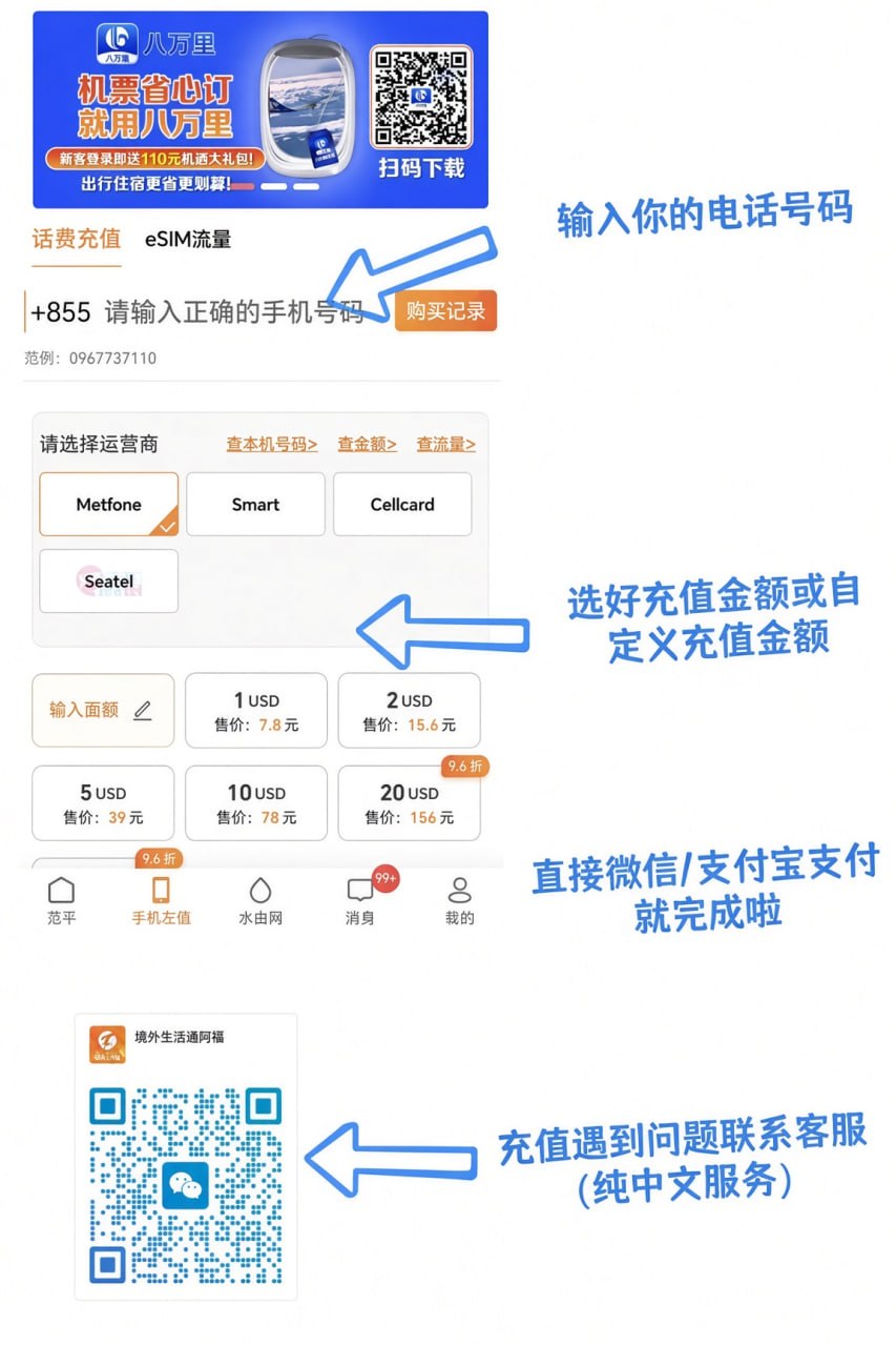 柬埔寨入境政策更新：自2026年6月15日至10月15日，中国内地及港澳护照持有…