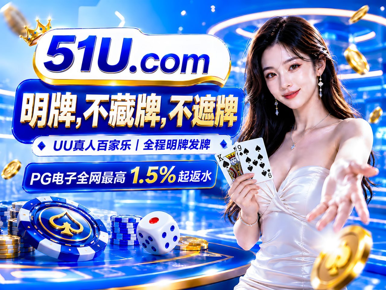 51U集团推出“代理双享模式”,面向东南亚市场招募代理。该模式包含净盈利分红与流…