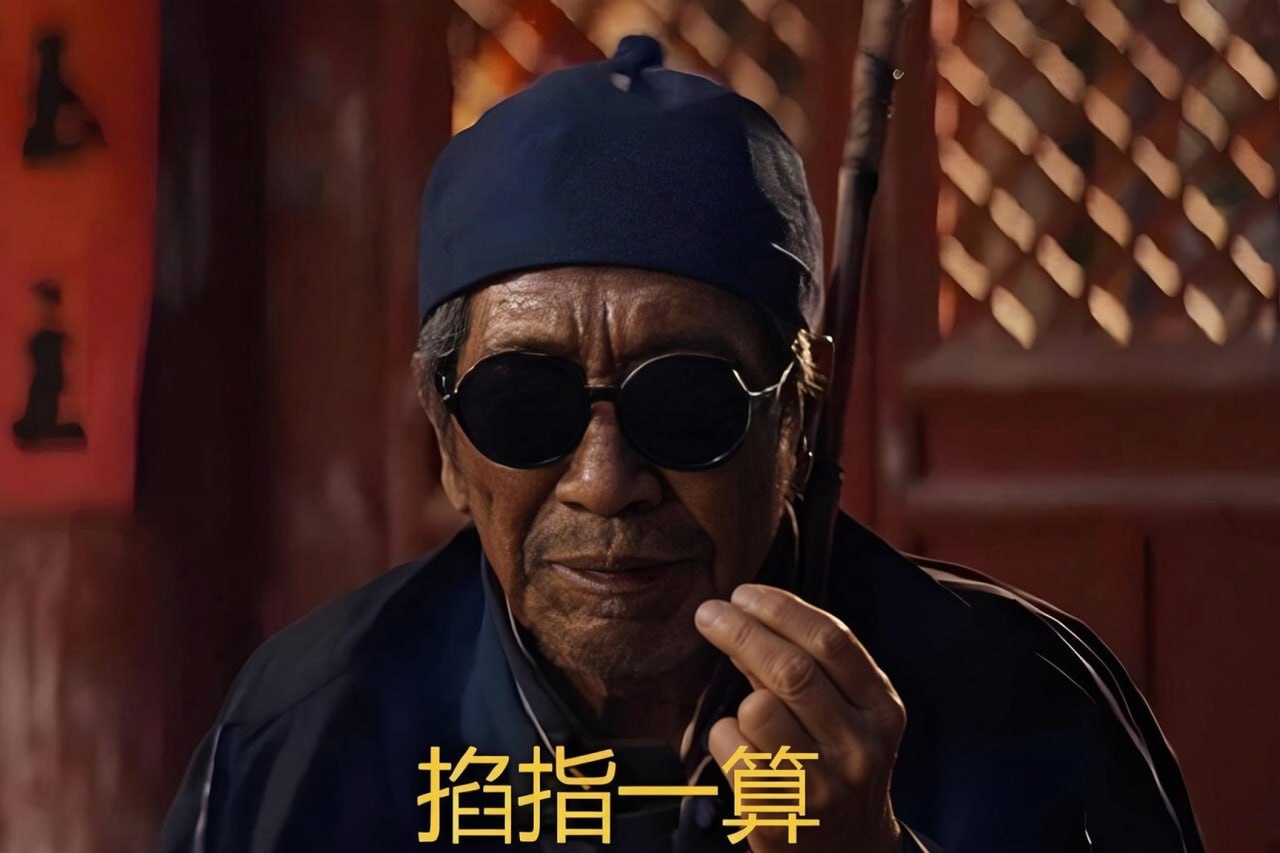 柬埔寨已连续4天未公布抓获“打野狗推”相关案件,若持续至7天无通报,将被视为实现…