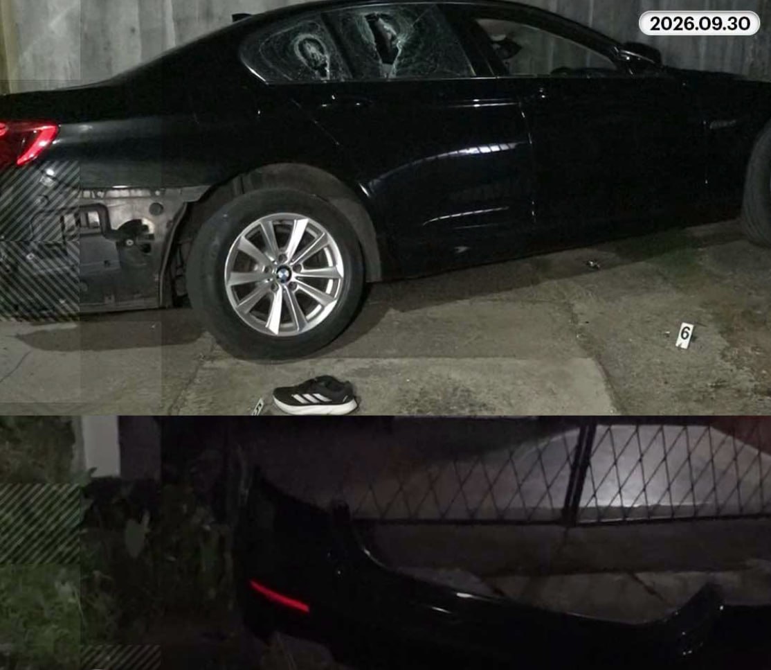 斯里兰卡帕纳杜拉瓦拉纳地区马哈纳玛路29日晚约10时发生一起绑架案。当地一名知名…