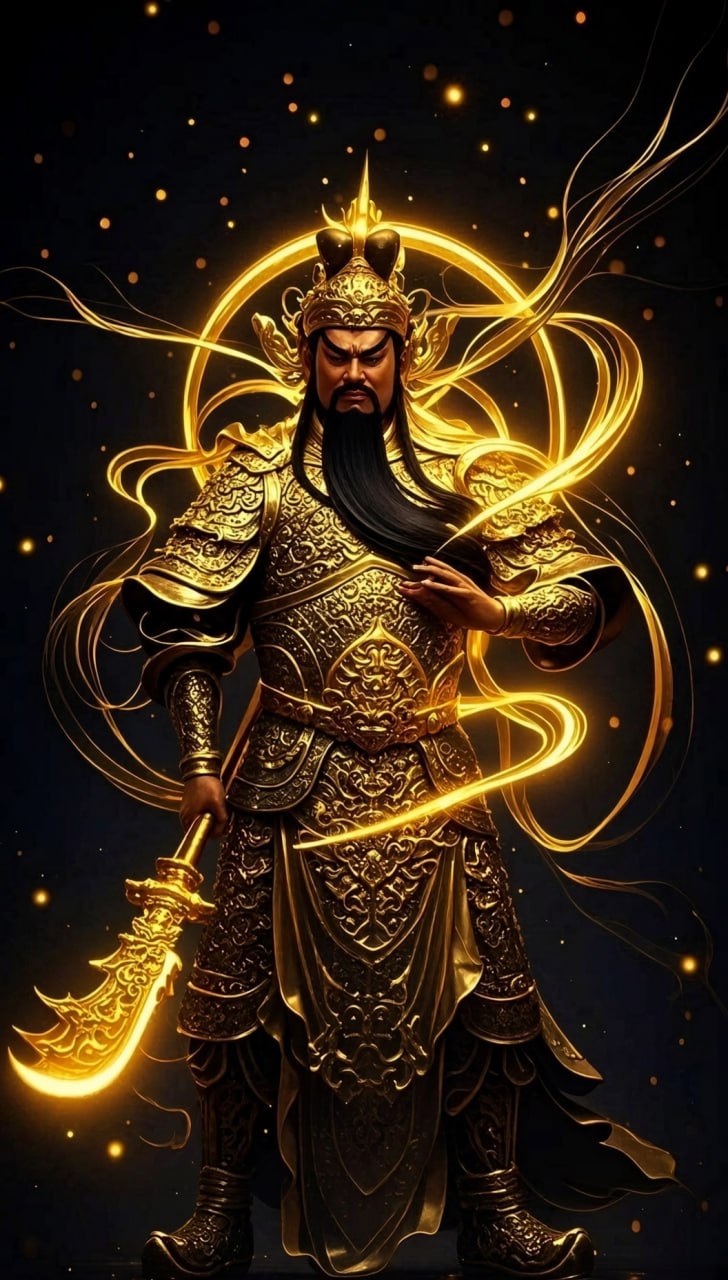 一名中国男子自述在东南亚漂泊6年经历:2020年因在国内赌博欠下400多万元债务…