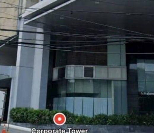 菲律宾马卡蒂阿尔法大楼遭查处,据网友披露,7楼人员已全部获释,由公司老板出面“捞…