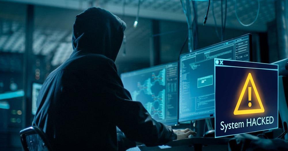 路透社援引网络安全公司Proofpoint消息称,黑客组织“TA419”被指涉嫌…