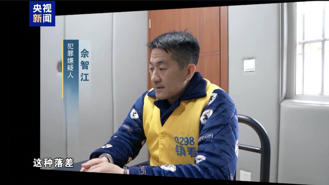 曾经风光无限,如今境况落寞,世事变迁令人唏嘘。