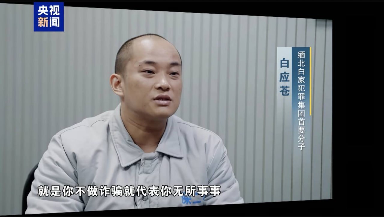 曾经风光无限,如今境况落寞,世事变迁令人唏嘘。