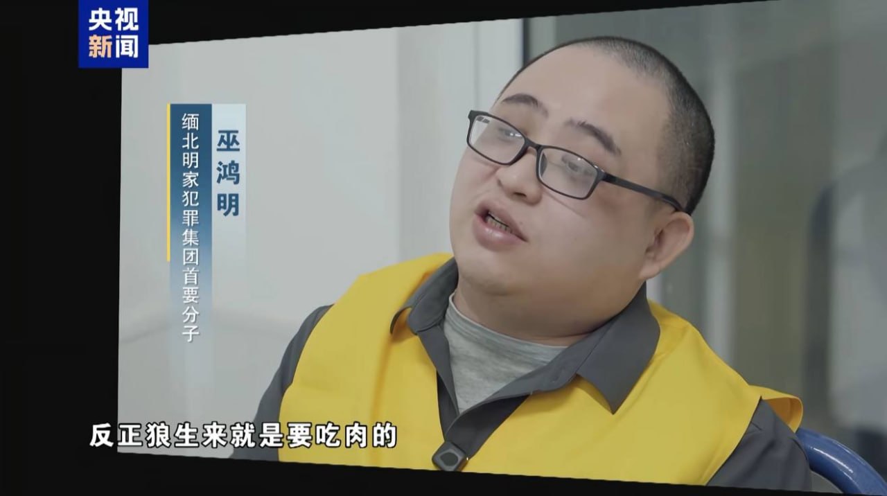 曾经风光无限,如今境况落寞,世事变迁令人唏嘘。