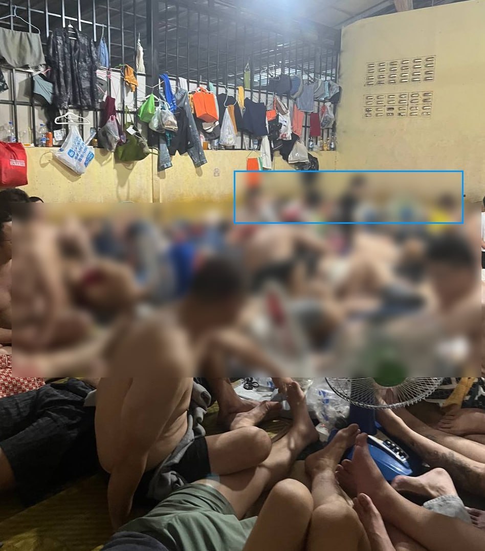 我是住在太子寰宇的一名无辜者,10月1号宪兵突击检查太子寰宇,在回家电梯口无缘无…