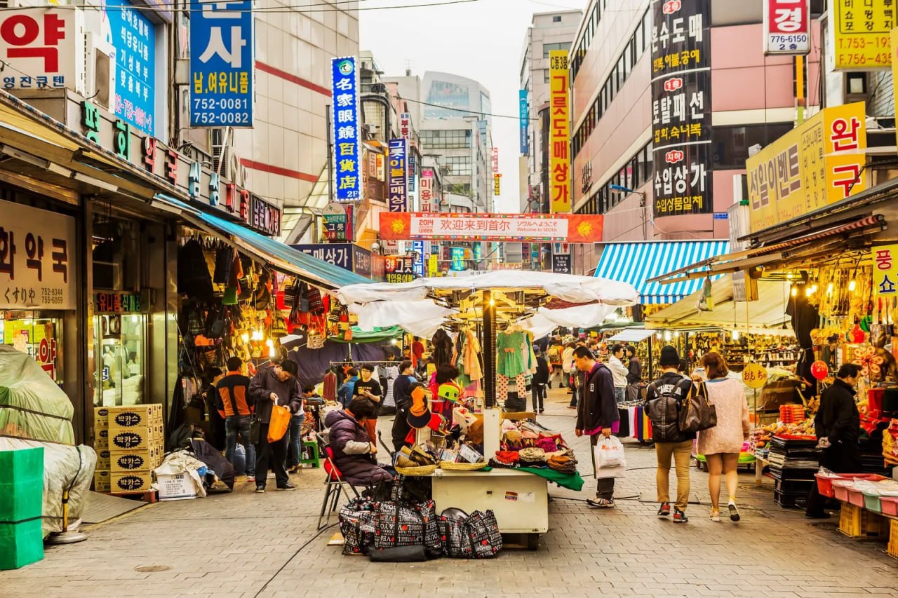 曼谷登顶全球最佳城市榜首