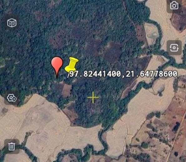 前2天万海孟贡抓了680人,有570中国人,全部拉回佤邦了,这几天就会送回中国了…