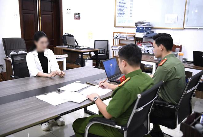 🇻🇳 越南警方破获特大跨国洗钱案 涉日本电信诈骗及虚拟货币转移