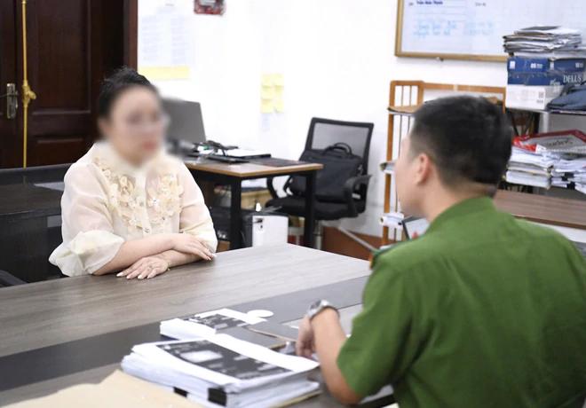🇻🇳 越南警方破获特大跨国洗钱案 涉日本电信诈骗及虚拟货币转移