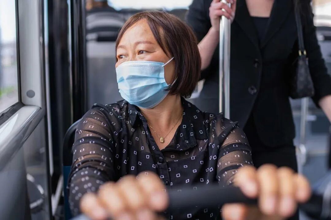 柬埔寨流感飙升！在柬同胞速看防护指南
