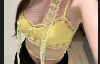 我忏悔。前段时间约了个技师吃饭,吃饭的时候她说上午去医美打了玻尿酸,花了三四千,…