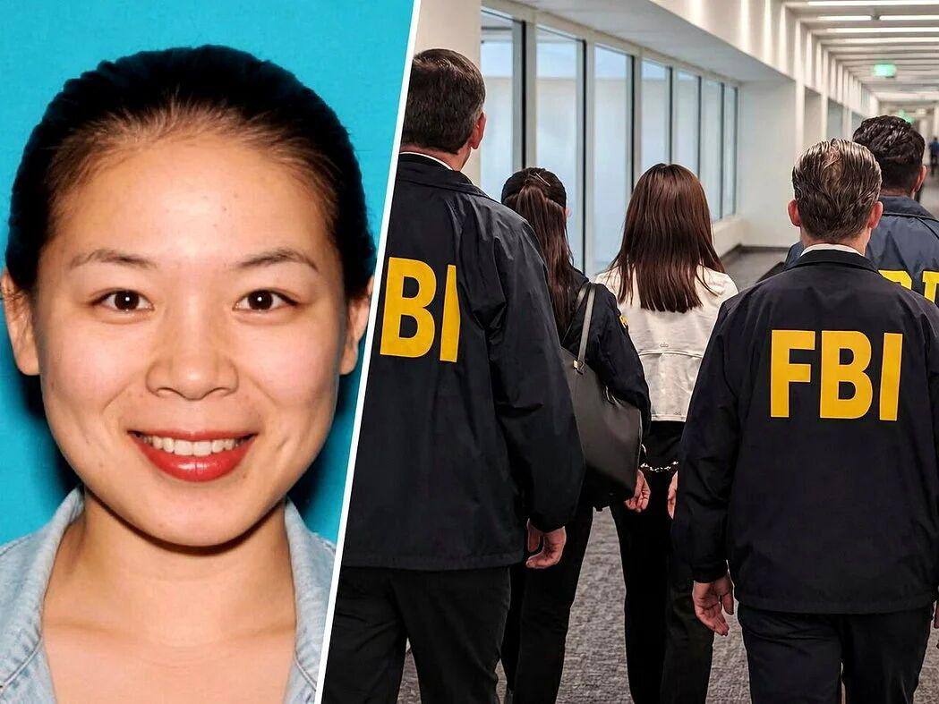 太子关联间谍案与台湾赖清德有关