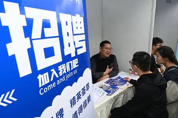 网传缅北电诈园区新套路