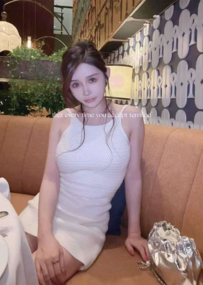 柬妹求助称女子骗钱欠薪且其夫曾骚扰