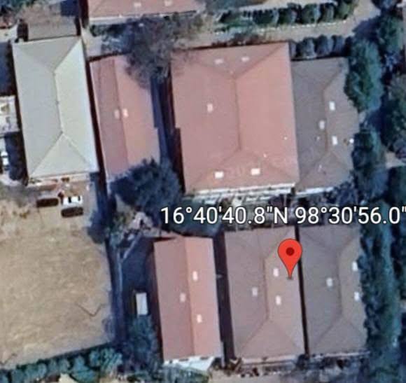 缅甸妙瓦底恒盛四期电诈园区被曝秘密复工