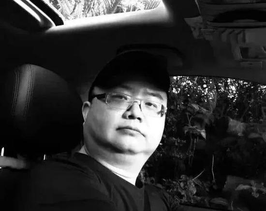 反诈博主“徽剑”遇害案家属获赔50万并出具谅解书