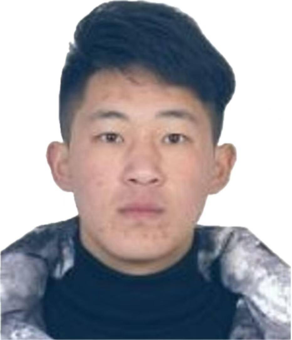 杀徽剑主犯赵冰获家属谅解被判死缓