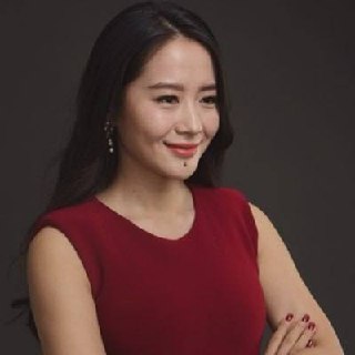 Binance正补仓被盗山寨币