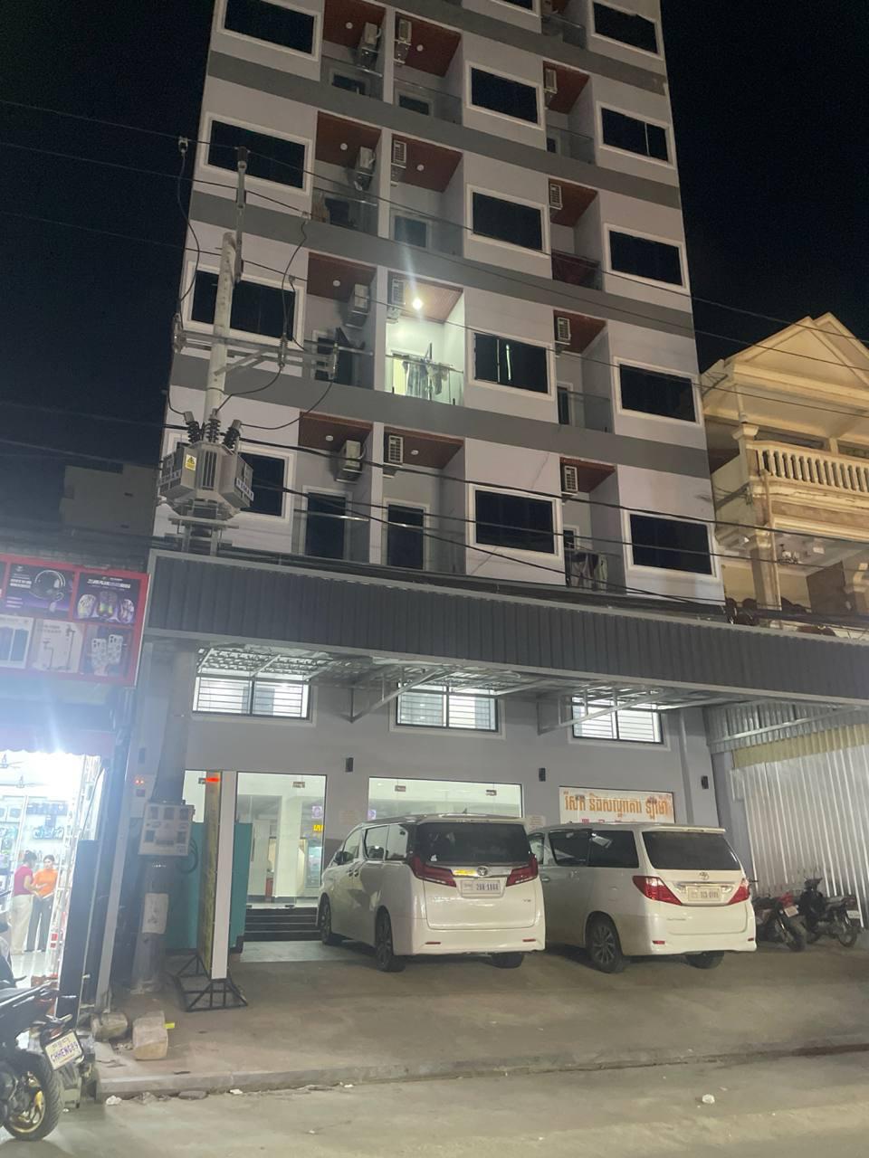 网友投稿称波贝酒店经营者阿杰设局坑害住客