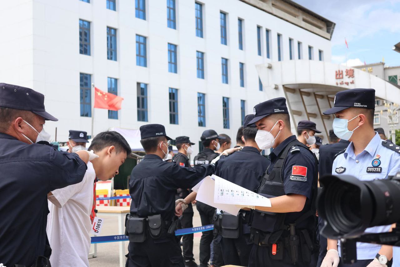 2026年前三季度全国城镇新增就业1058万人