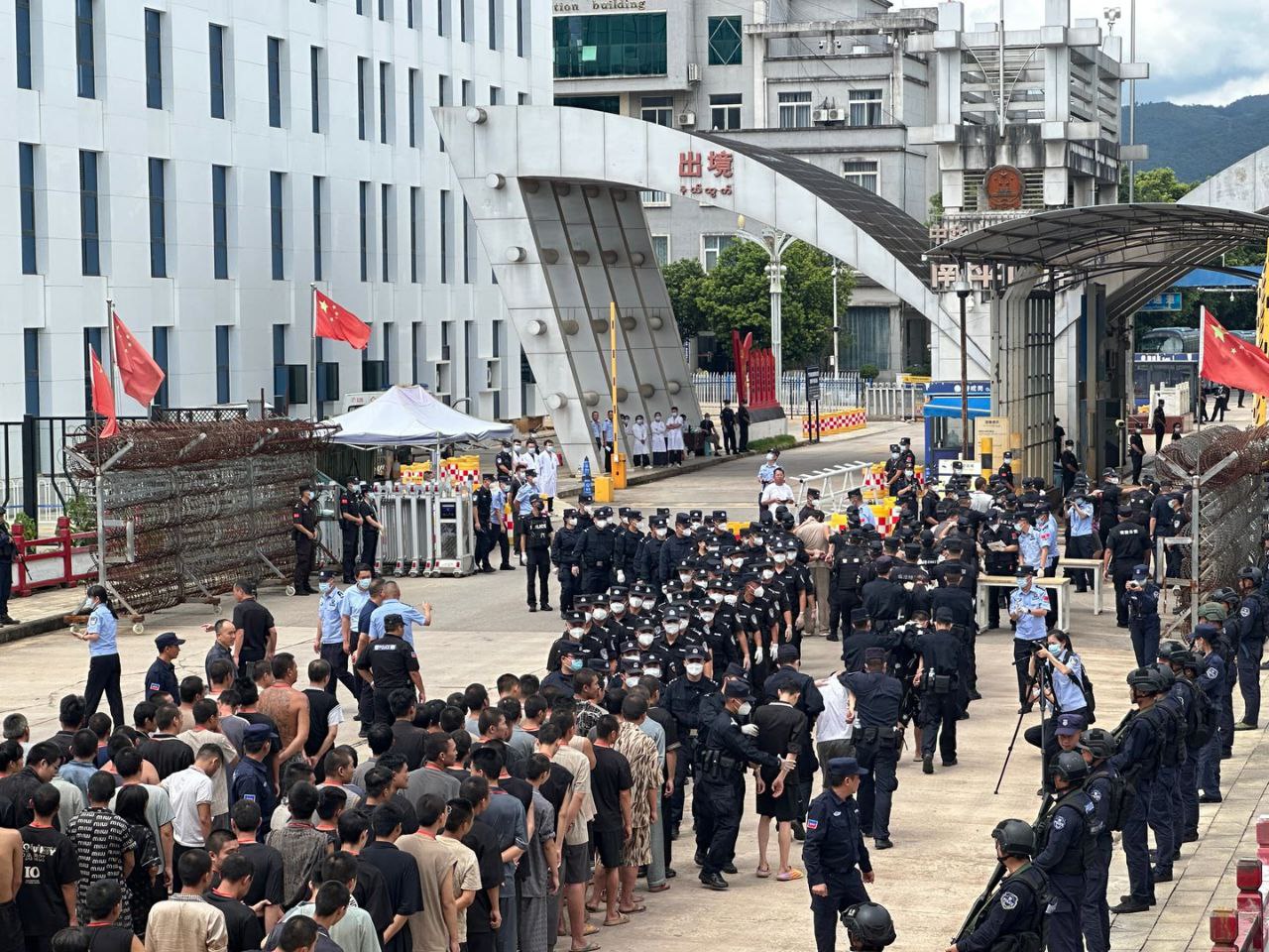 2026年前三季度全国城镇新增就业1058万人